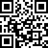 https://khabaronline.ir/x7qP7