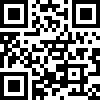 https://khabaronline.ir/xmchz