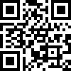 https://khabaronline.ir/xnJKn
