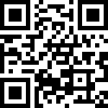 https://khabaronline.ir/xnGL3