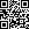 https://khabaronline.ir/xjVng