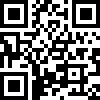 https://khabaronline.ir/xpdzp
