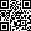 https://khabaronline.ir/xf8s9