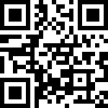 https://khabaronline.ir/xmYPW
