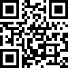 https://khabaronline.ir/xjF5r
