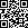https://khabaronline.ir/x93jL