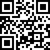 https://khabaronline.ir/xmRvM