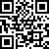 https://khabaronline.ir/xnx8m