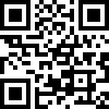 https://khabaronline.ir/x7fxc
