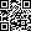 https://khabaronline.ir/xfYKB