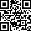 https://khabaronline.ir/xh39P