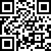 https://khabaronline.ir/xfssk