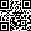 https://khabaronline.ir/xhVDp