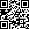 https://khabaronline.ir/xqwhr
