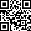 https://khabaronline.ir/x7KRx