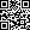 https://khabaronline.ir/x4z8W