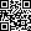 https://khabaronline.ir/x6BDS