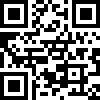 https://khabaronline.ir/xm5y6