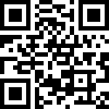 https://khabaronline.ir/xjkg3