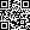https://khabaronline.ir/xkw7P