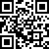 https://khabaronline.ir/xgkWK