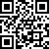 https://khabaronline.ir/xnrK8