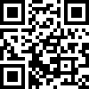 https://khabaronline.ir/x7476