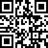 https://khabaronline.ir/x4CdK