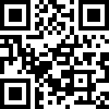 https://khabaronline.ir/x5zBr