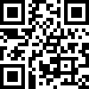 https://khabaronline.ir/xpwSq