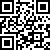 https://khabaronline.ir/xpWLX