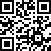 https://khabaronline.ir/x7vWD
