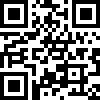 https://khabaronline.ir/xjjJj