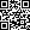 https://khabaronline.ir/xmHnR