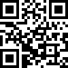 https://khabaronline.ir/x4BY9