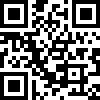 https://khabaronline.ir/xphWS