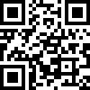 https://khabaronline.ir/x3DNc