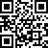 https://khabaronline.ir/xnpMc