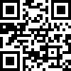 https://khabaronline.ir/xm57Z