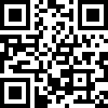 https://khabaronline.ir/xpTJ2