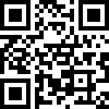 https://khabaronline.ir/xmLcb