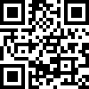 https://khabaronline.ir/xdxcP