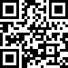 https://khabaronline.ir/xjPKp