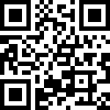https://khabaronline.ir/xpCvg