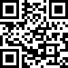 https://khabaronline.ir/x4fdQ