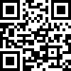 https://khabaronline.ir/x5w7z