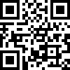 https://khabaronline.ir/xgrXz