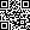 https://khabaronline.ir/xk2xt