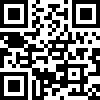 https://khabaronline.ir/xdRD2