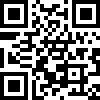 https://khabaronline.ir/xnf4z